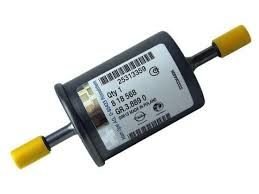 Opel Vectra B Benzin Filtresi Orjinal Marka 818568