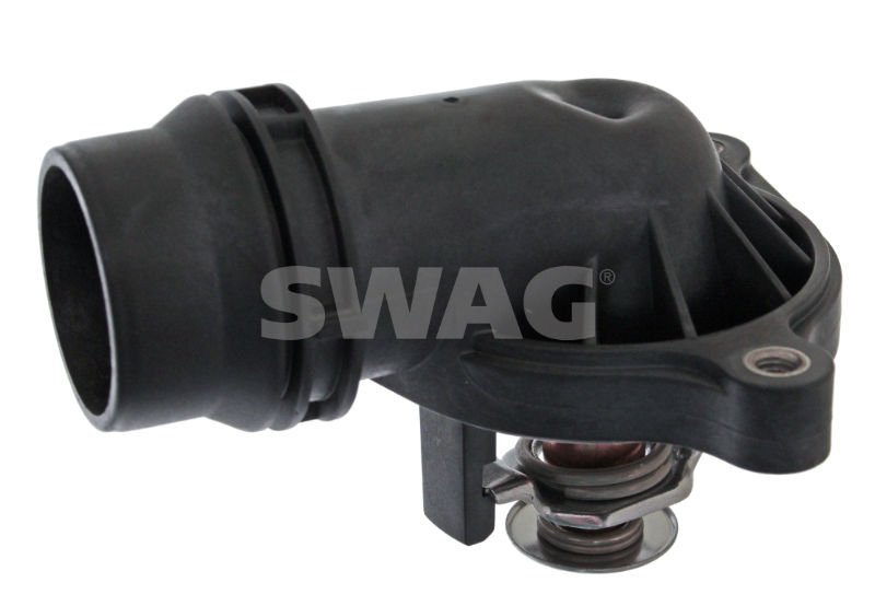 Bmw E87 Kasa 116i Termostat Komple Swag Marka 32649 - 20932649