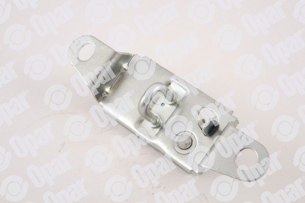 Fiat Albea 1.6 16V Bagaj Kilit Karşılığı Orijinal OPAR 46795477