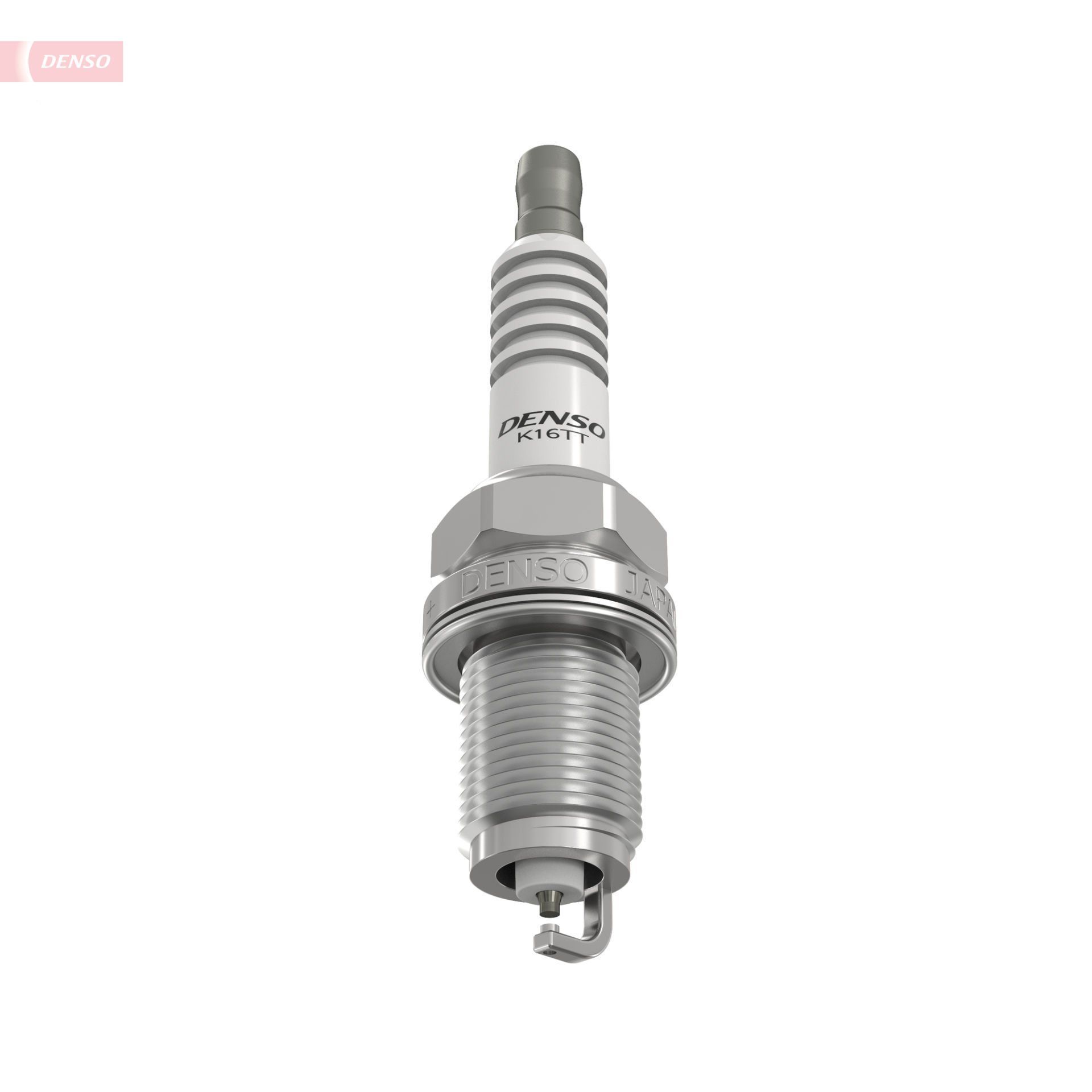 Fiat Panda Ateşleme Bujisi 1.6 16V DENSO 46551935