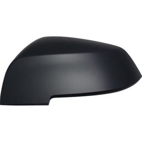 Bmw 2 Series F22 Body Mirror Cover Left Side Bmw Original Brand 51167292745