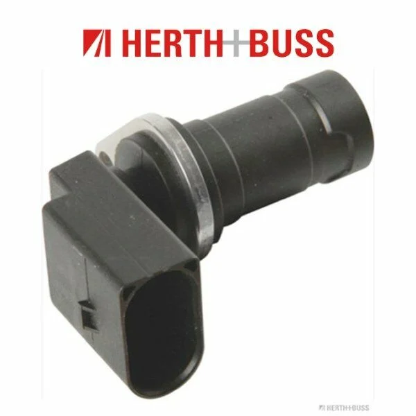 Bmw E46 Kasa 318i M43 Krank Mili Pozisyon Sensörü Herth Buss Marka 70610101