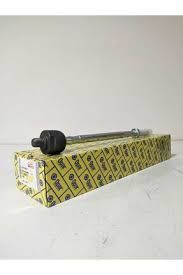 Fiat Brava Rot Mili - Kolu Sol Uzunluk 302 MM Orijinal OPAR 7079383E