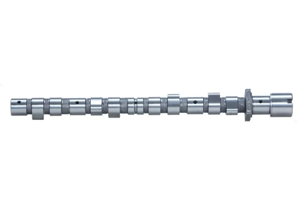 Bmw E30 Case 316i-318i M40 Двигатель Распределительный вал Estaş Brand 04018 - 11311709580