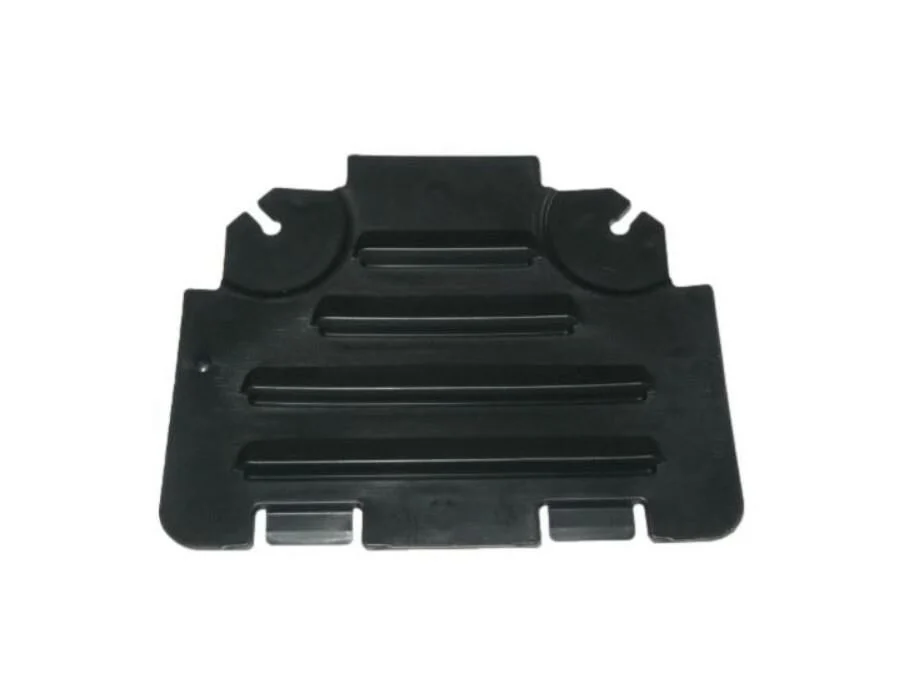 Bmw 3 Seri E90 Kasa Çamurluk Davlumbaz Kapağı Ön Sol Bmw Orijinal Marka 51717143849