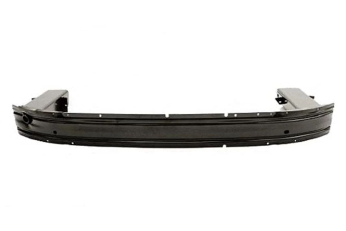Opel Astra J Front Bumper Iron Tap Brand 1405066