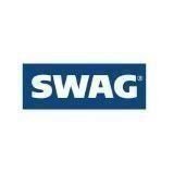 Mercedes W169 Geri Vites Lamba Anahtarı  Swag  Marka   A2015450014