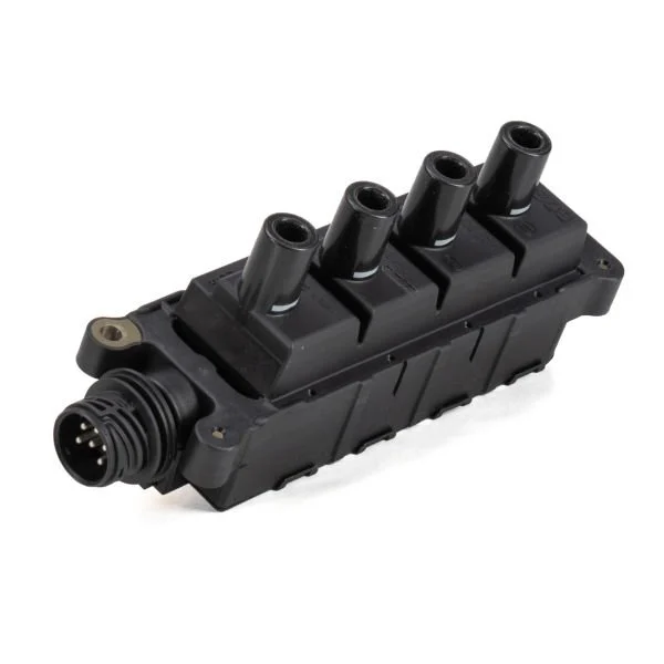 Bmw 3 Serisi 318i M43 Ateşleme Bobini Delphi Marka GN10465-12B1