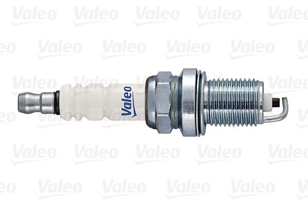 Fiat Albea Ateşleme Bujisi 1.6 16V VALEO 46551935