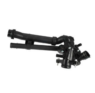 Mercedes W204 Termostat Spot A2742000615