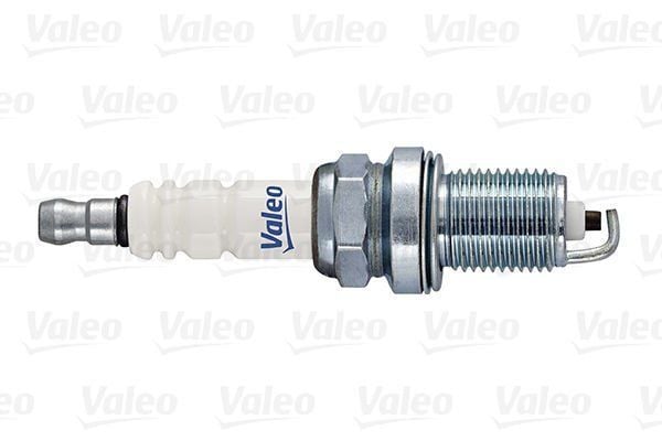 Fiat Brava Ateşleme Bujisi 1.6 16V VALEO 46551935