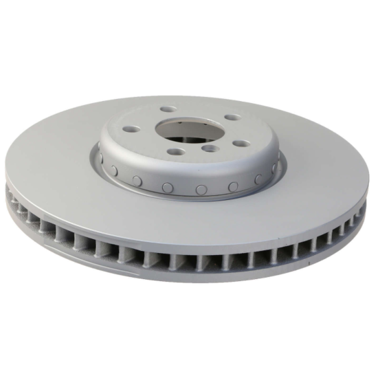 Bmw 3 Series G20 Case Brake Disc Front Bmw Original Brand 34116860912
