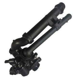 Mercedes W204 Termostat Gates Marka A2742000615
