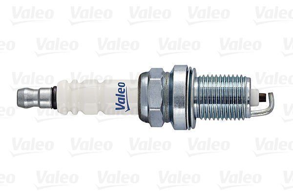 Fiat Egea Ateşleme Bujisi 1.6 16V VALEO 46551935