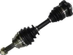 Fiat Brava Ön Aks Komple Sol 2002 - 2006 1.3 Multijet CİFAM 46801690