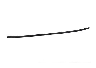 Ford Focus 2005 - 2011 HatchBack Tavan Çıtası Sağ 4M51 F50462 AE
