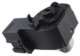 Opel Vectra B Kontak Termiği Orjinal Marka 914856