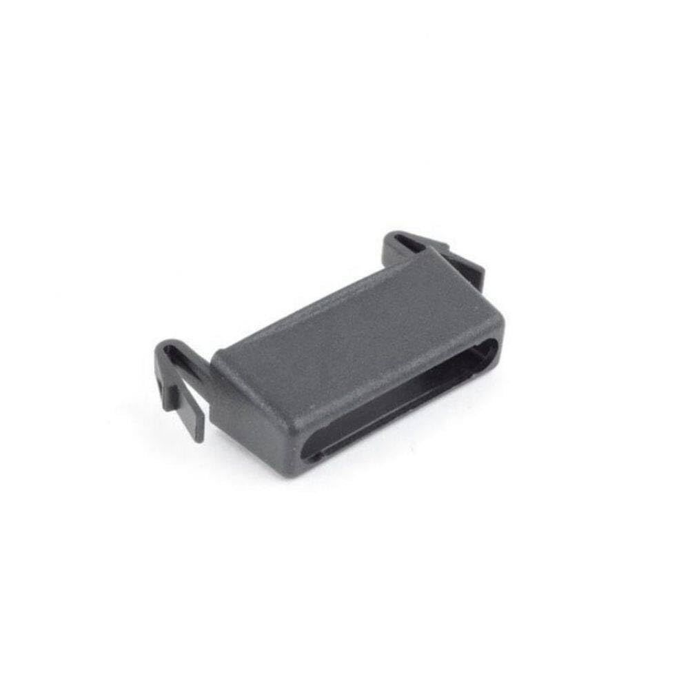 Bmw 2 Seri F22 Kasa Kaput Braketi Bmw Orijinal Marka 51237247079