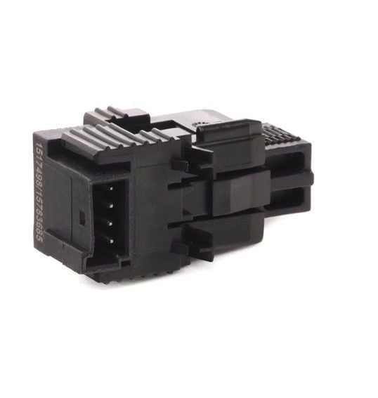 Mercedes W164 Fren Pedal Şalteri Topran Marka A0015456309
