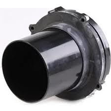 Opel Vectra B Ön Amortisör Kulesi Bilyalı Rapro Marka 312510