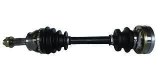 Fiat Brava Ön Aks Komple Sağ 2002 - 2006 1.3 Multijet Orijinal OPAR 46801689