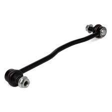 Opel Astra H IDS Plus Demir Viraj Z Rotu Delphi Marka 350613