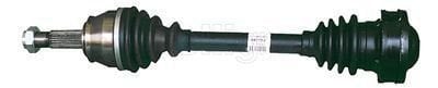 Fiat Bravo Ön Aks Komple Sağ 2002 - 2006 1.3 Multijet CİFAM 46801689