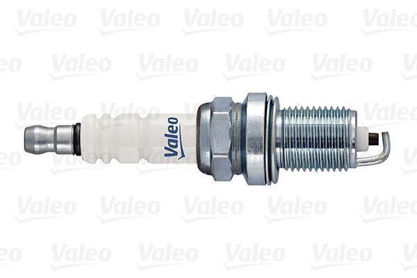 Fiat Strada Ateşleme Bujisi 1.6 16V VALEO 46551935