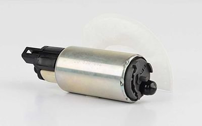 Bmw E46 Kasa 320d M47N Motor Yakıt Pompası Bsg Marka 15-830-012