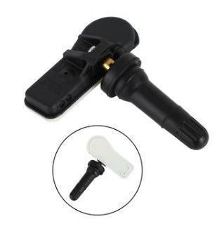 Mercedes W210 Tire Pressure Sensor Hella Brand A4479050500