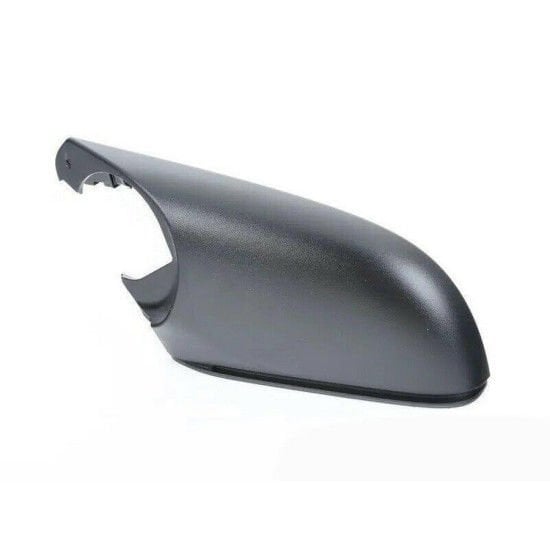 Bmw 2 Series F22 Body Mirror Cover Lower Part Left Side Bmw Original Brand 51167284127