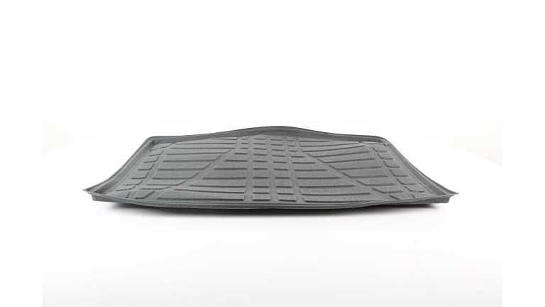 Focus 2005 - 2011 HatchBack Bagaj Havuzu İthal AM3M5J R45456 AB