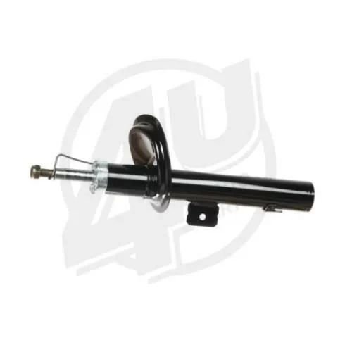 Peugeot Partner Ön Sol Amortisör Optimal Marka 5202.AZ