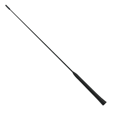 Ford Connect 2002- 2013 Anten Çubuğu 408 mm Dişi İthal Marka 97GP 18A886 AB - 97GP 18A886 AC