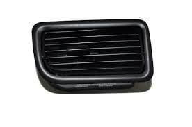 Fiat Doblo Torpido Havalandırma Sol Opar Marka 735498107