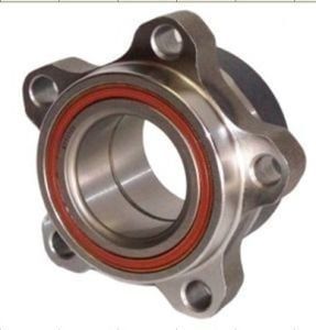 Ford Transit 2001-2006 Ön Teker Poryalı Blya Skf Vkbc20036