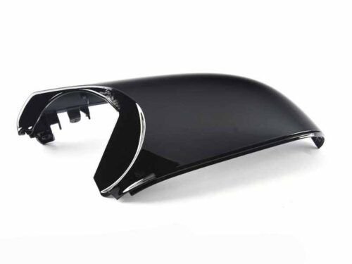 Bmw 2 Seri F45 Active Tourer Kasa Ayna Kapağı Alt Parçası Sol Taraf Bmw Orijinal Marka 51167391899