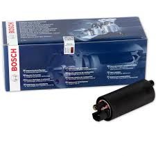 Opel Vectra B Benzin Pompası 3,5 BAR 99 ve Sonrası Bosch Marka 815037