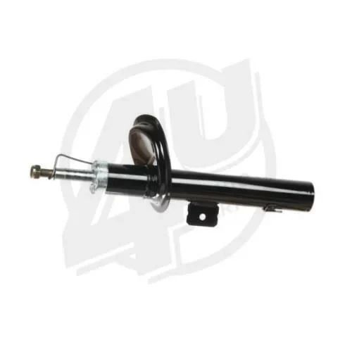 Peugeot 206 + Plus Front Left Shock Absorber Monroe Brand 5202.AZ
