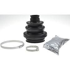 Opel Astra H 1.3 Dizel İç Aks Körüğü İthal Marka 1603301