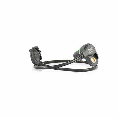 Bmw E46 Kasa 320i M52 Motor Eksantrik Mili Sensörü Bsg Marka 15-840-013