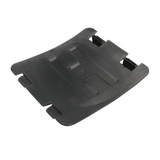 Bmw 4 Seri F32 Kasa Çamurluk Davlumbazı Ön Kapak Bmw Orijinal Marka 51717260397