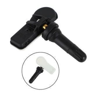 Mercedes W638 Lastik Basınç Sensörü Corals Marka A4479050500