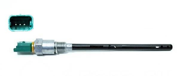 Citroen C2 2003 - 2009 Yağ Seviye Sensörü Febi Marka 1131.G2