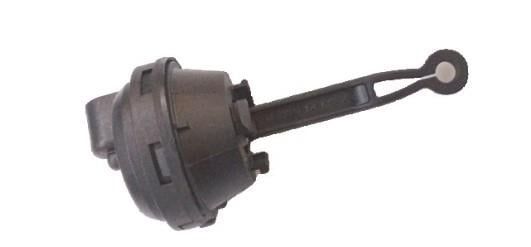 Bmw X5 Seri F15 Kasa Egzoz Radyatörü Vakum Tüpü Bmw Orijinal Marka 11718515899