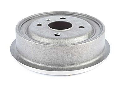 Opel Vectra A Arka Kampana Takımı İthal Marka 568057 - 200930755