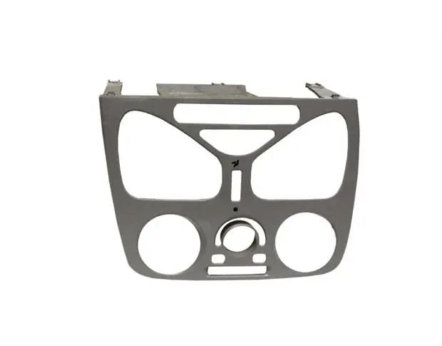 Fiat Albea 2002 - 2005 Ön Göğüs Orta Çerçevesi Orijinal Opar 100156718