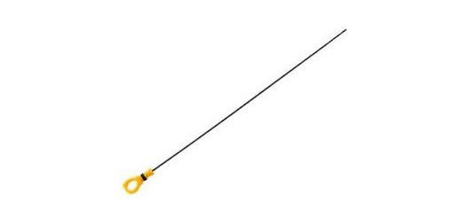 Citroen C2 1.6 HDi Euro4 Oil Dipstick Aftermarket Brand 1174.G2