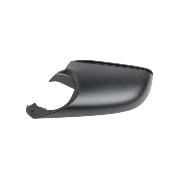 Bmw 2 Series F22 Body Mirror Cover Lower Part Right Side Bmw Original Brand 51167284128