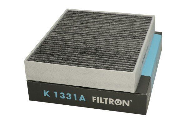 Bmw 1 Serisi F20 Karbonlu Polen Filtresi Filtron Marka K1331A - 64119237555